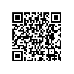 RPMS1401-H19E4A QRCode