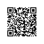 RPS0500DH1R00JB QRCode