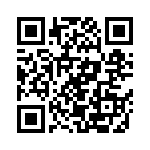 RPS102PJ113CS QRCode