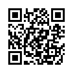 RPS102PJ471CS QRCode