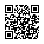 RPS164PJ6R8CS QRCode