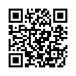 RPS164PJ751CS QRCode