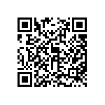 RR-IDISC-ANT1-1-A QRCode