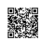 RR-IDISC-ANT8-6-B QRCode