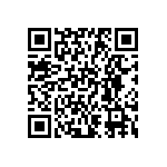 RR-IDISC-M01-B QRCode