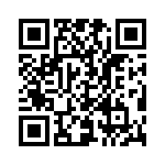 RR01J560KTB QRCode