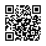 RR02J3R6TB QRCode