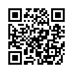 RR03J270RTB QRCode