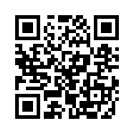 RR03J39RTB QRCode