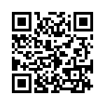 RR0816P-271-D QRCode