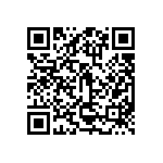 RR0816P-3242-D-50C QRCode