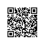 RR0816P-3481-B-T5-53H QRCode