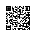 RR0816P-3921-B-T5-58H QRCode