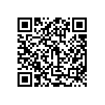 RR0816P-4422-D-63C QRCode