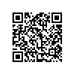 RR0816P-753-B-T5 QRCode