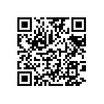 RR0816Q-69R8-D-82R QRCode