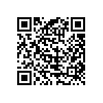 RR111C1021-117 QRCode