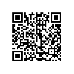 RR1220P-1022-B-M-T5 QRCode