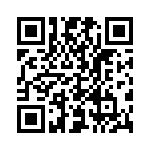 RR1220P-153-D QRCode