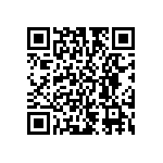 RR1220P-1581-D-M QRCode