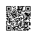 RR1220P-1621-D-M QRCode