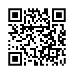 RR1220P-204-D QRCode