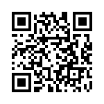 RR1220P-274-D QRCode