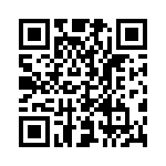 RR1220P-824-D QRCode