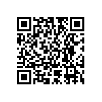 RR1220P-8250-D-M QRCode