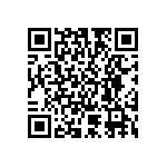 RR1220P-8251-D-M QRCode