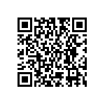 RR1220Q-60R4-D-M QRCode