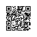 RR1220Q-97R6-D-M QRCode