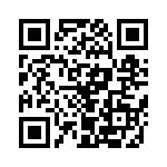 RRGA1131100 QRCode