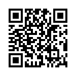 RRH140P03TB1 QRCode