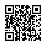 RRS325 QRCode