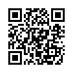 RRS80R QRCode