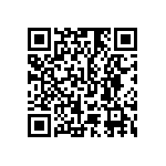 RS005350R0FE73 QRCode