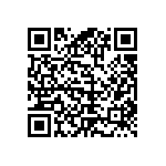 RS0056K000FE73 QRCode