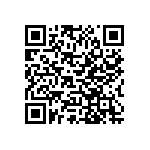 RS0056K000FS73 QRCode