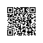 RS00570R00FE73 QRCode