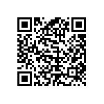 RS0103K000FS73 QRCode