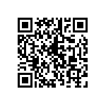 RS01A33R00FE70 QRCode