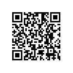 RS01A56R00FS70 QRCode