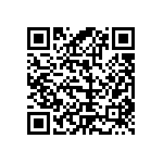 RS01AR1000FE70 QRCode