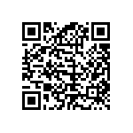 RS02B4K000FS70 QRCode