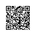 RS02B820R0FS70 QRCode