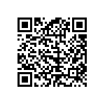 RS02B8K200FS70 QRCode