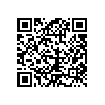 RS02B900R0FE70 QRCode