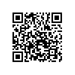 RS032G05B3SMRT QRCode