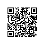 RS187R05A1DSMTX8 QRCode